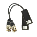 LTS HD Passive Video Balun Transceiver up to 200m