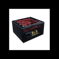 MYO 1200W Power Supply 24 Pin 100/240V