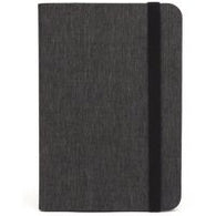 Blackweb Universal Tablet Case for 7" or 8" - Grey