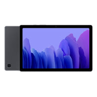 Samsung Galaxy Tab A7 10.4" Kryo 260 (8-core) 2.0GHz/ 64GB/ Android 10 Tablet - Dark Gray