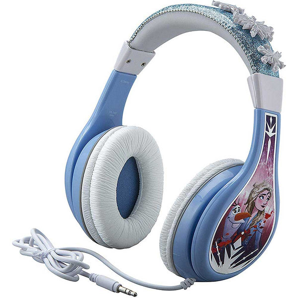 Disney Frozen II Headphones