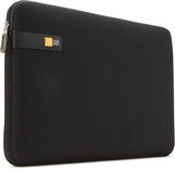 Case Logic 13.3" Laptop and MacBook Sleeve - Brick