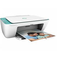 HP Deskjet Ink Advantage 2675 AIO Printer WiFi