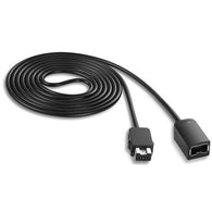 10ft Extension Cable for NES/SNES Classic Controller