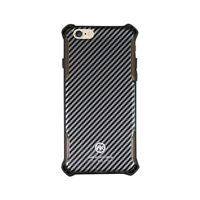 Earl Series WK Design Phone Case for iPhone X