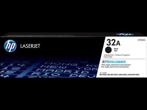 HP 32A LaserJet Imaging Drum
