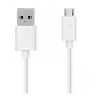 iMexx Micro USB 3 FT Cable