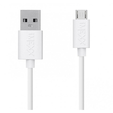iMexx Micro USB 3 FT Cable