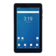 onn. 7" Tablet 16GB Android
