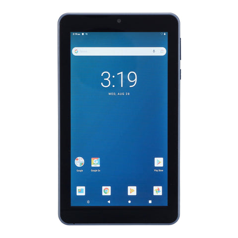 onn. 7" Tablet 16GB Android