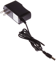 12V AC/DC Power Adapter 500mA for CC Camera - CC-PW