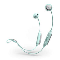 Sol Republic Relays Sport Wireless In-Ear Headphones - Mint