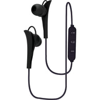 Coby Wireless Bluetooth Earbuds
