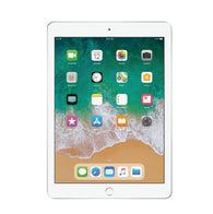 Apple iPad Pro 11" Wi-Fi 64GB Silver