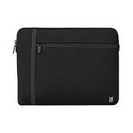 Level8 13" Protective Sleeve for MacBook
