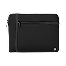 Level8 13" Protective Sleeve for MacBook