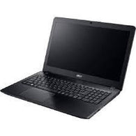 Acer Aspire F 15 F5-573-58SW 15.6 i5-7200U 2.5GHz/1TB/8GB/Win10 Home 64 bit