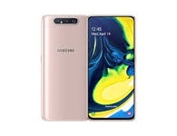 Samsung Galaxy A80 128GB