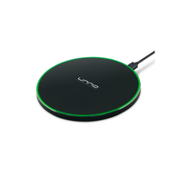 Unno Tekno Wireless Charger Qi