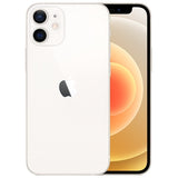 Apple iPhone 12 64GB