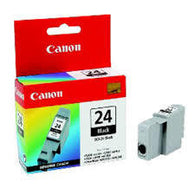 Canon BCI24 Colour Ink Cartridge - S200/S300