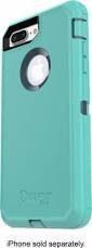 OtterBox Defender for iPhone 7 Plus - Teal