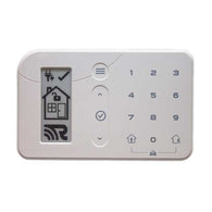 Helix HeliPad Bluetooth Keyboard