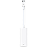 Thunderbolt 3 (USB-C) to Thunderbolt 2 Adapter