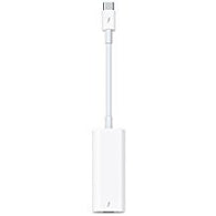 Thunderbolt 3 (USB-C) to Thunderbolt 2 Adapter