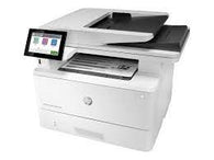 HP LaserJet Enterprise MFP M430f Printer
