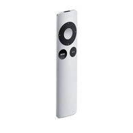 Apple Remote