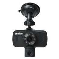 Uniden DC115 Full HD Dash Cam