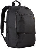 Case Logic Bryker 16" Laptop Backpack - Black