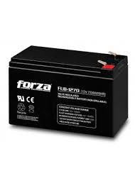 Forza 12V 9AH Replacement Battery