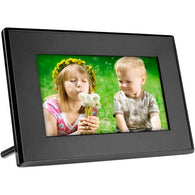 GiiNii 7" LED Digital Picture Frame