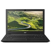 ACER ASPIRE F5-571-50PF - 15.6" - CORE I5 4210U/ 8 GB/ 1 TB HDD Win 10