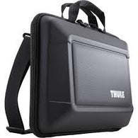 Thule Gauntlet 3.0 MacBook Pro Attaché 15"