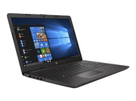 HP 255 G7 Athlon Silver 15.6" 3050U 2.3 GHz, 8GB, 256GB SSD, Win 10 Pro - Dark Ash Silver