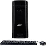 Acer Aspire 710-UR62 Core i5/16GB DDR3/2TB HDD/96GBSSD