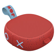 Jam Hang Up Bluetooth Speaker