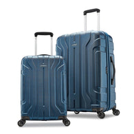 Samsonite Belmont DLX 2-Piece Hardside Luggage Set