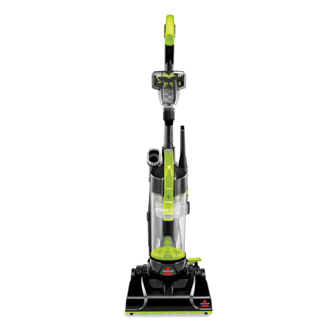 BISSELL PowerForce Compact Turbo Bagless Vacuum