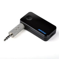 Mpow Bluetooth Receiver Hands-free & Wireless Car Kits Home/Car