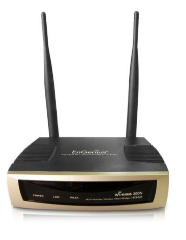Engenius ECB350 High Power Wireless N Access point