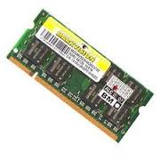 MarkVision 1GB PC3 8500 DDR3 1066 SO-DIMM Memory