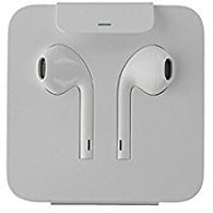 Apple EarPods with Lightning Connector