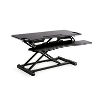 Xtech Sit-Stand Workstation