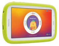 Samsung Kids Galaxy Tab E Lite 7"/8GB/Wi-Fi/BT/And4.4 KitKat