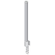 Ubiquiti Airmax Omni AMO-2G13 13Dbi 2.4 GHz Rocket Kit