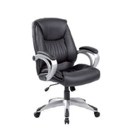 Sit M600 High Back Executive Chair